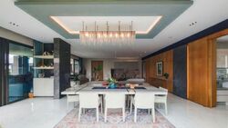 The Nassim (D10), Condominium #528244451